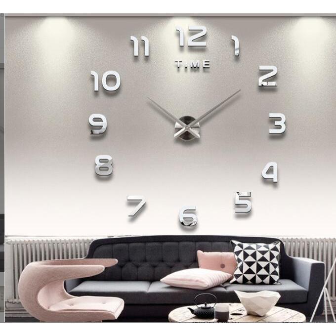 壁掛け 時計 デザイン インテリア クロック 雑貨 かけ時計 壁掛時計 掛け時計 かわいい オシャレ